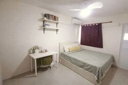 Blk 520 Bedok North Avenue 1 (Bedok), HDB 3 Rooms #588624581